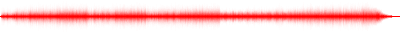 Forma de onda