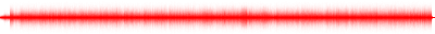 Forma de onda