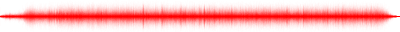 Forma de onda