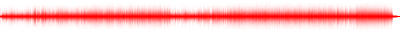 Forma de onda