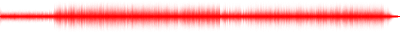 Forma de onda