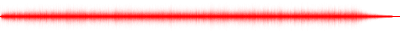 Forma de onda