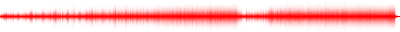 Forma de onda