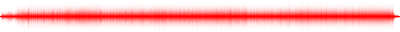 Forma de onda