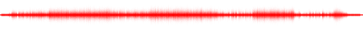 Forma de onda