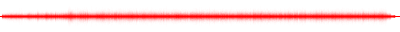 Forma de onda