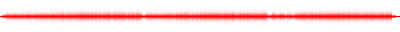 Forma de onda