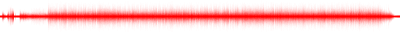 Forma de onda