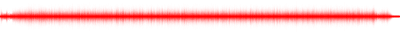 Forma de onda