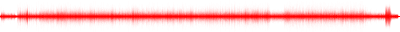 Forma de onda