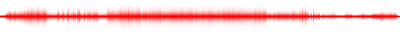 Forma de onda