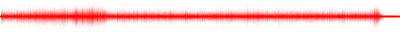 Forma de onda