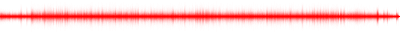 Forma de onda