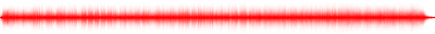 Forma de onda