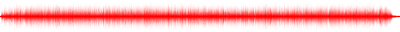 Forma de onda