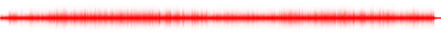 Forma de onda