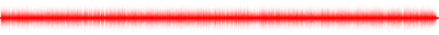 Forma de onda