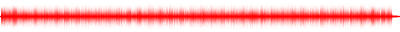 Forma de onda