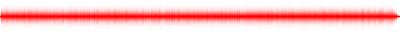 Forma de onda