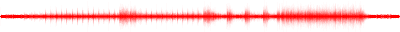 Forma de onda
