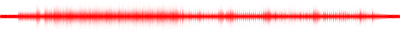 Forma de onda
