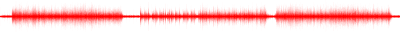 Forma de onda
