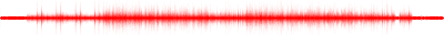 Forma de onda