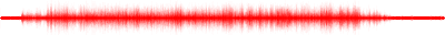 Forma de onda