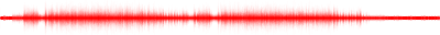 Forma de onda