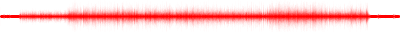 Forma de onda