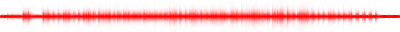 Forma de onda