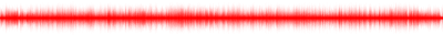 Forma de onda