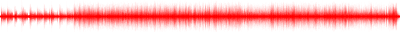 Forma de onda