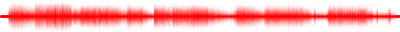 Forma de onda