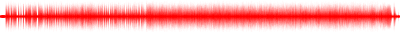 Forma de onda