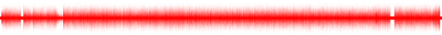 Forma de onda
