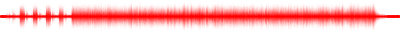 Forma de onda