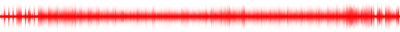 Forma de onda