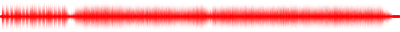 Forma de onda
