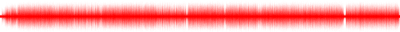 Forma de onda