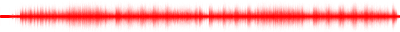 Forma de onda