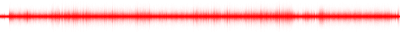 Forma de onda