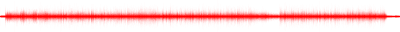 Forma de onda