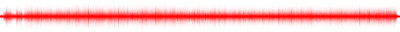 Forma de onda