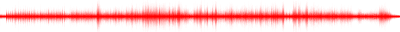 Forma de onda
