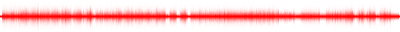 Forma de onda