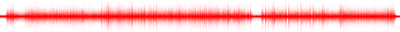 Forma de onda