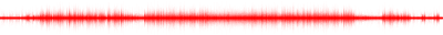 Forma de onda