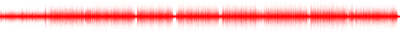 Forma de onda