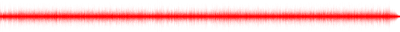 Forma de onda